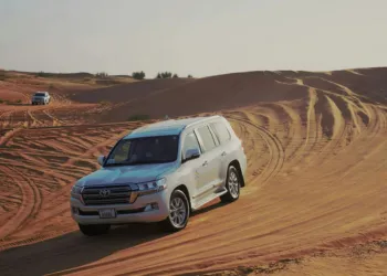 Traditional Culture Traditional Culture