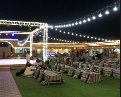 Own Car Desert Safari Dubai